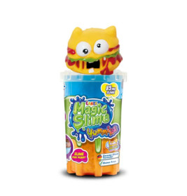 Magic Slime Yummies 85ml