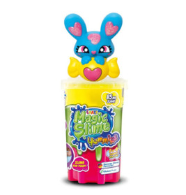 Magic Slime Yummies 85ml