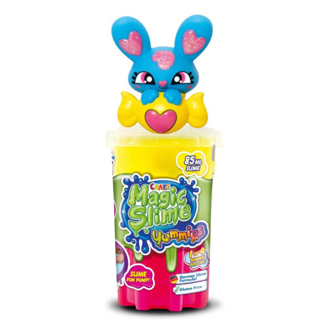Magic Slime Yummies 85ml
