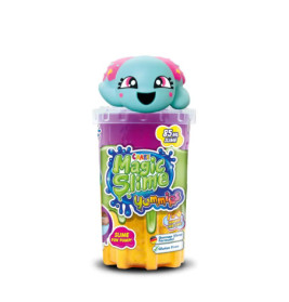 Magic Slime Yummies 85ml