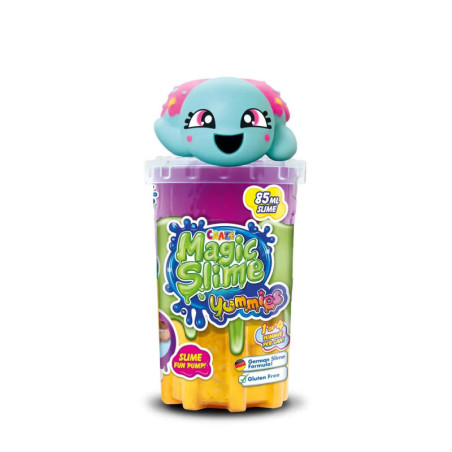 Magic Slime Yummies 85ml
