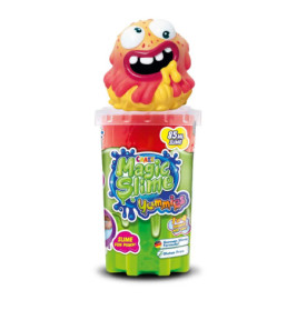 Magic Slime Yummies 85ml
