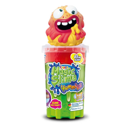 Magic Slime Yummies 85ml