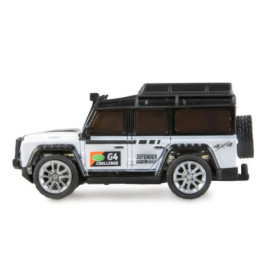 RC 2,4GHz Geländewagen RTR
