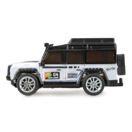 RC 2,4GHz Geländewagen RTR