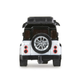 RC 2,4GHz Geländewagen RTR