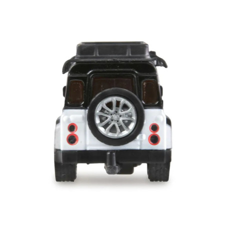 RC 2,4GHz Geländewagen RTR