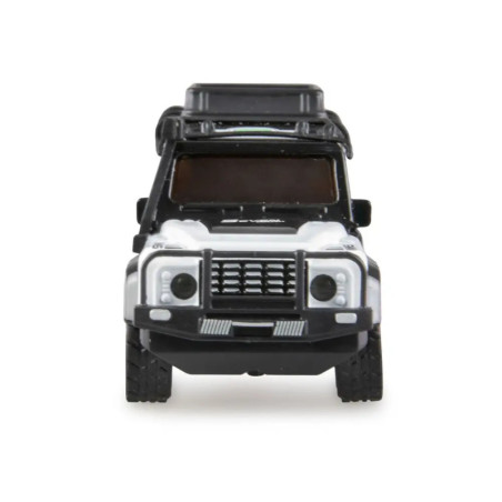 RC 2,4GHz Geländewagen RTR