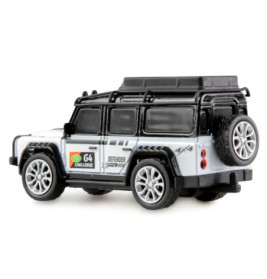 RC 2,4GHz Geländewagen RTR