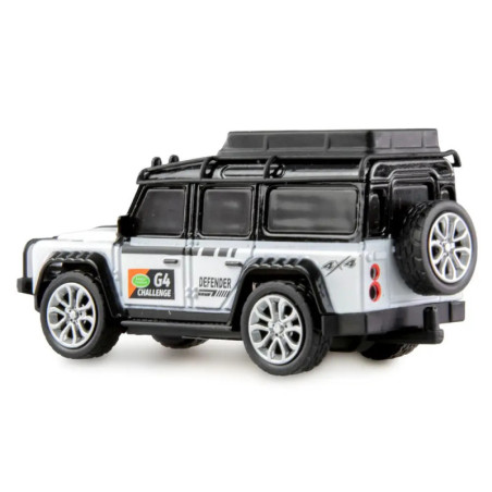 RC 2,4GHz Geländewagen RTR