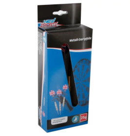 New Sports Metall-Dartpfeile