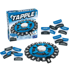 Tapple