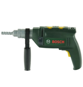 Theo Klein Bosch Bohrmaschine