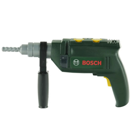 Theo Klein Bosch Bohrmaschine