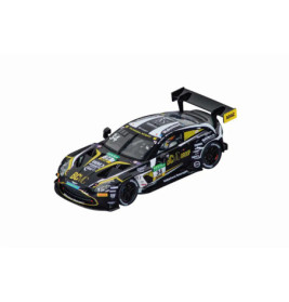 Aston Martin Vantage AMR GT3 Evo Walkenhorst