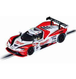 KTM X-Bow GTX Razoon - more than Racing,