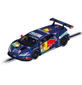 Lamborghini Huracán GT3 Evo2 Abt-Sportsl