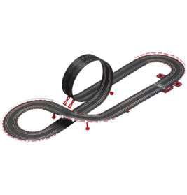 CARRERA GO!!! - PAW Patrol - Ready Race Rescue