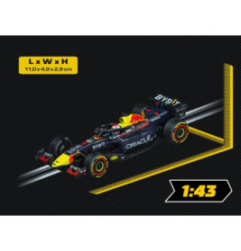 Extension Pack - Formula Racer 2 Autos 4 Grade