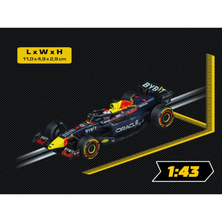 Extension Pack - Formula Racer 2 Autos 4 Grade
