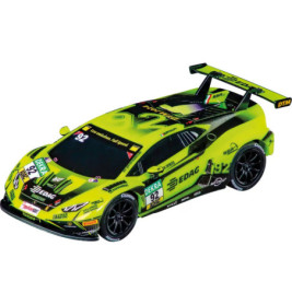 Lamborghini Huracán GT3 EVO2 Mirko Borto