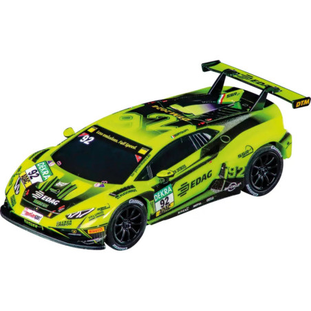 Lamborghini Huracán GT3 EVO2 Mirko Borto