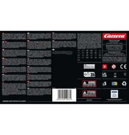 2,4GHz Ford F-150 Raptor, r/b