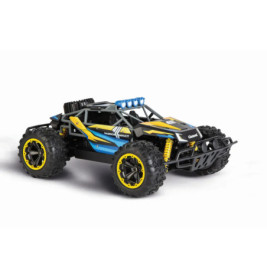 2,4GHz Passion Impact 3