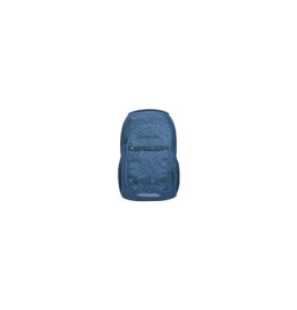 Rucksack EVERY, Blue Maze