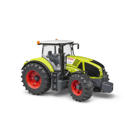 Bruder 03012 Claas Axion 950