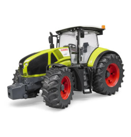 Bruder 03012 Claas Axion 950
