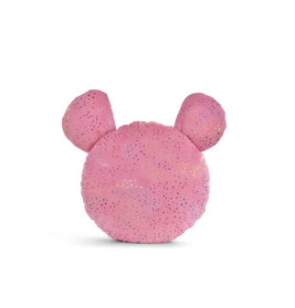 GLUBSCHIS Kissen Maus Miss Mausie