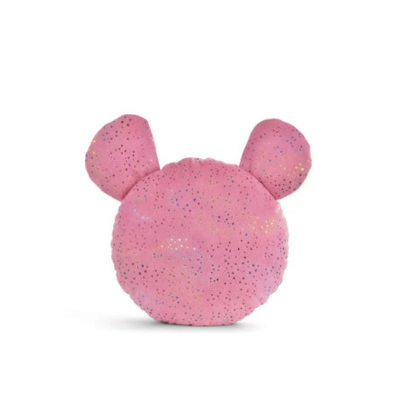 GLUBSCHIS Kissen Maus Miss Mausie