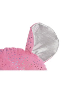 GLUBSCHIS Kissen Maus Miss Mausie