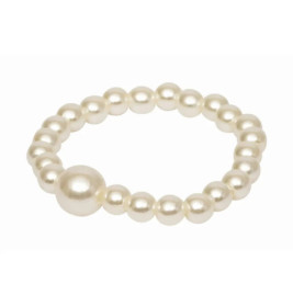 Schimmernder Perlenschatz zum Ausgraben