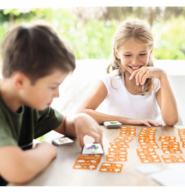 Das große Bäume & Sträucher Memo