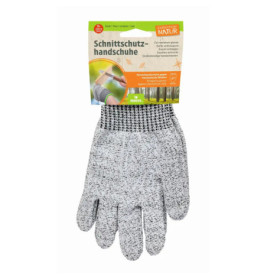 Expedition Natur Schnitzhandschuhe