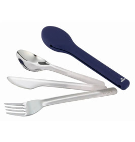 Expedition Natur Besteckset