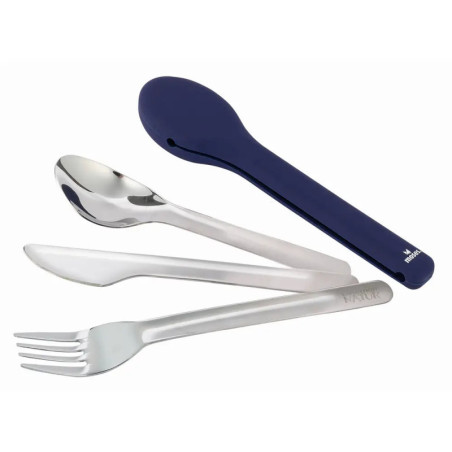 Expedition Natur Besteckset