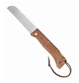 Expedition Natur Klappbare Handsäge