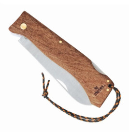 Expedition Natur Klappbare Handsäge