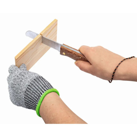 Expedition Natur Klappbare Handsäge