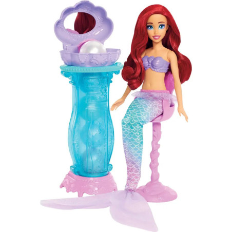 Disney Princess Mermaid Surprise