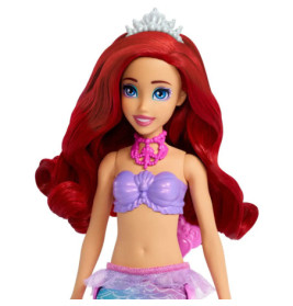 Disney Princess Mermaid Surprise