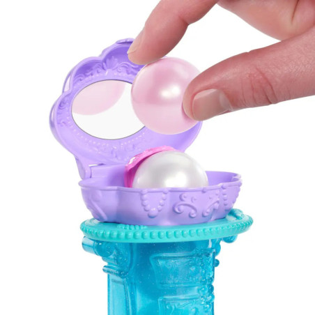 Disney Princess Mermaid Surprise