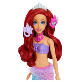 Disney Princess Mermaid Surprise