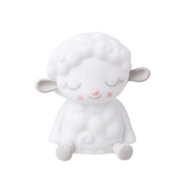 Nachtlicht Tonies -Schlummerschaf [DACH]