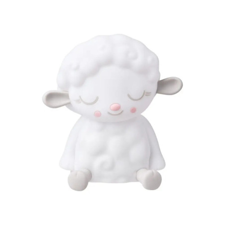 Nachtlicht Tonies -Schlummerschaf [DACH]