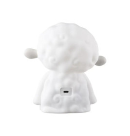 Nachtlicht Tonies -Schlummerschaf [DACH]