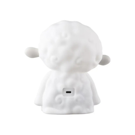 Nachtlicht Tonies -Schlummerschaf [DACH]